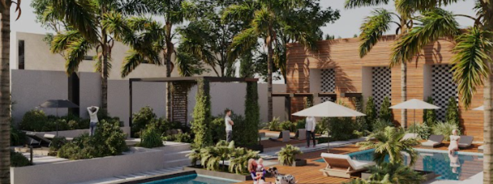 cancun, Quintana Roo, ,Terreno,En Venta,1040